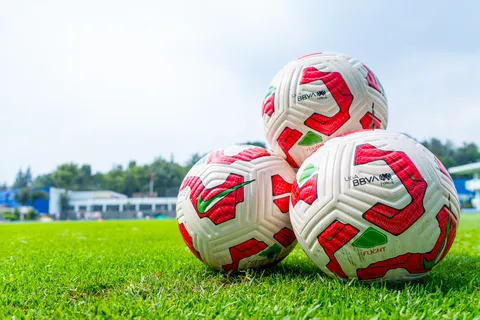 Noticias de Cruz Azul HOY 31 de octubre: Martin Anselmi, Luis Romo, Willer Ditta y Charly Rodríguez