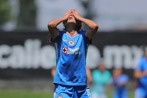 RUMOR: Los tres candidatos para dirigir a Cruz Azul