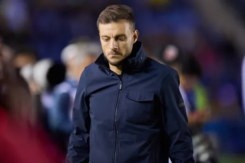 La razón por la que Cruz Azul tiene una presión extra frente a León