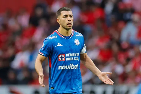 La razón por la que Cruz Azul no tendrá ninguna localía en Leagues Cup