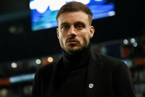 Anselmi deberá buscar un reemplazo para una de sus figuras.