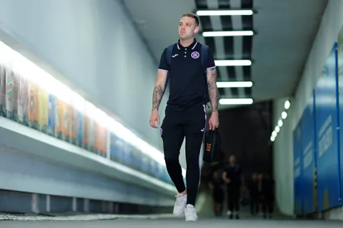 Cruz Azul: las bajas confirmadas y los jugadores que todavía podrían irse | Apertura 2023