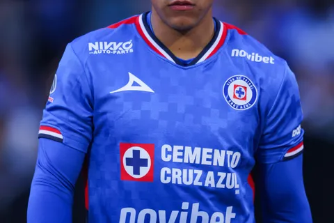 La oferta que lanzarían Espanyol y Rangers por Amaury Morales