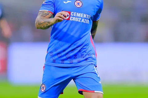 ¿Se va o se queda Christian Tabó?