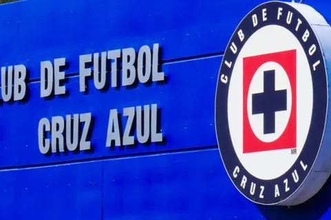 En La Máquina hay algunas novedades dignas de ser repasadas este sábado de fecha FIFA.
