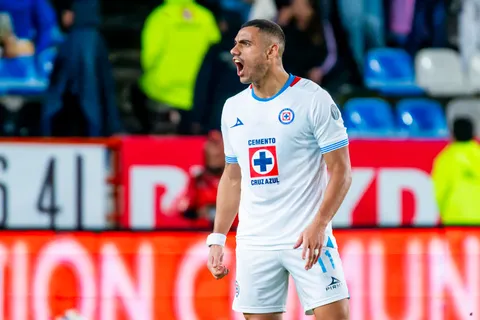 Tabla de goleo ACTUALIZADA: Cómo están Giakoumakis, Sepúlveda, Rivero y Rotondi tras la jornada 10