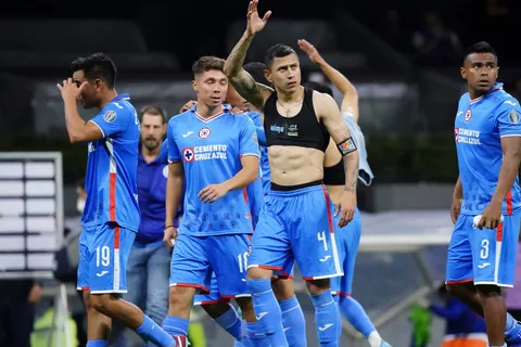 Un partido más que especial para el ex capitán.