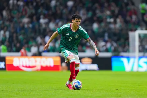 Noticias Cruz Azul HOY, 7 de junio: Jorge Sánchez, Giorgos Giakoumakis y Joel Huiqui