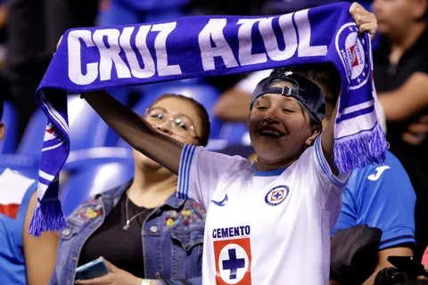 Cruz Azul decidió agradecer el apoyo de la afición con una decisión clave.