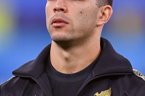 La nueva cláusula de salida de Erik Lira para la Liga MX
