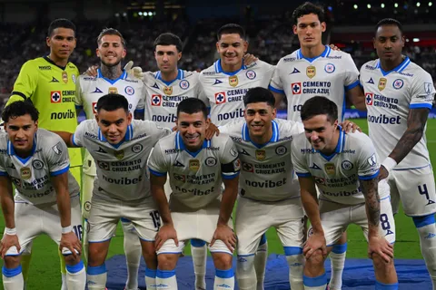Dura postura por parte del periodista de ESPN.