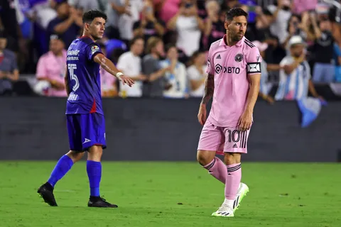 Nacho Rivero fue de lo más destacado de Cruz Azul