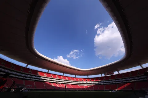 Chivas recibiría una noticia de la FMF y Comisión Disciplinaria que no gustaría a Cruz Azul