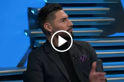 El ex portero de Cruz Azul analizó cómo llegan ambos equipos al Clásico Joven.