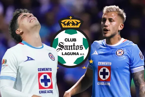 Las noticias más destacadas del equipo celeste.