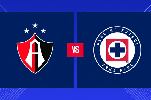 Cruz Azul vs Atlas: ¿cuándo, a qué hora y cómo ver EN VIVO y GRATIS el último partido en la Liga MX Femenil?