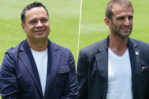 ¿Habrá más bajas para el Apertura 2024? La respuesta de Cruz Azul en pleno mercado de pases