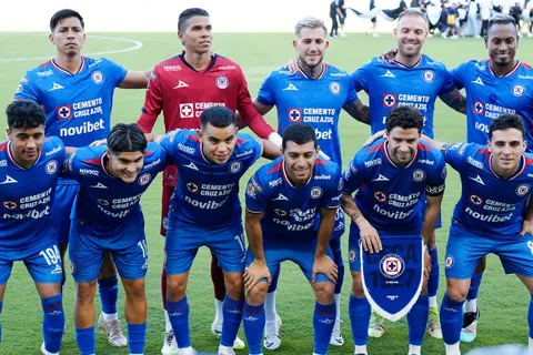 Una decisión inesperada tras el empate ante Colorado.