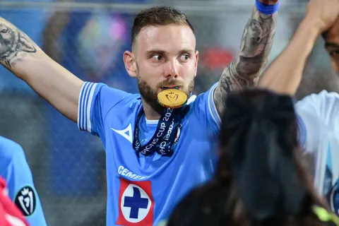 El argentino es tendencia tras una revelación de sumo interés.