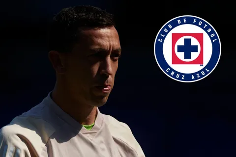 Agustín Marchesín buscaría jugar en el futbol argentino