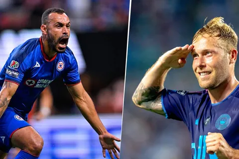 El pronóstico del Cruz Azul vs. Charlotte FC