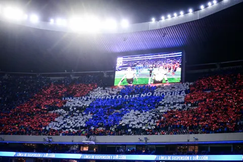 Noticias Cruz Azul HOY, 10 de mayo: Joel Huiqui, José Paradela, Nicolás Larcamón y pase a semis