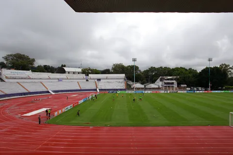 Cruz Azul femenil podría abandonar la Ciudad de México para el 2026: esto es lo que se sabe