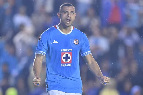 Los jugadores que recupera Anselmi con Cruz Azul para enfrentar a León en la Jornada 7