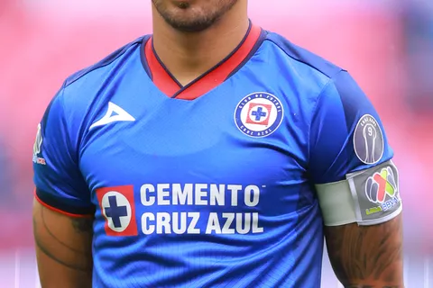 Se definirió el futuro de Juan Escobar.