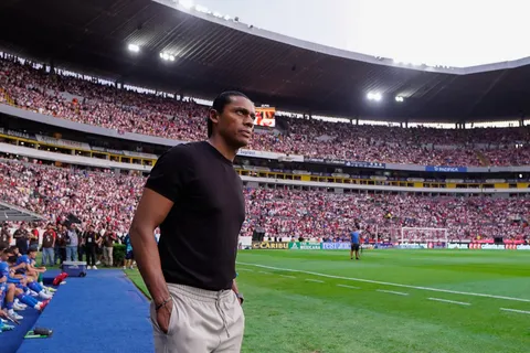 La firme decisión de Joel Huiqui tras el pase de Cruz Azul a la final del Clausura 2026 Liga MX