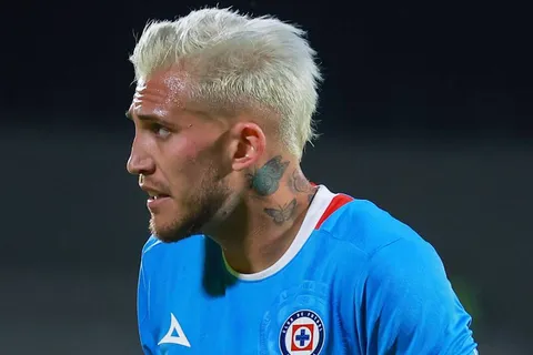 ¿Por qué no juega Gonzalo Piovi en el León vs. Cruz Azul?