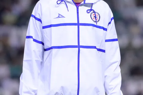 El mayor desafío que superó Kevin Mier en Cruz Azul