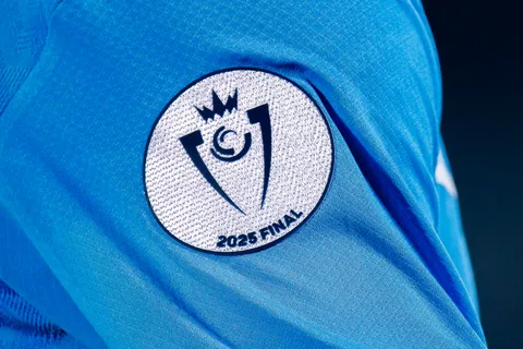 Noticias Cruz Azul HOY, 12 de febrero: Nicolás Larcamón, Nicolás Ibañez y Cabecita Rodríguez