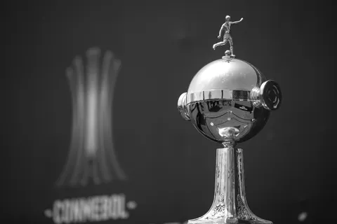 Cruz Azul no jugará la Copa Libertadores por 'culpa' del Al-Nassr, club de Cristiano Ronaldo
