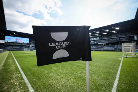 No se paga ni el salario de Jovic: La miseria que se llevaría Cruz Azul si gana la Leagues Cup