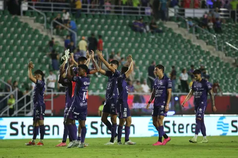 Mazatlán le "roba" un fichaje a Cruz Azul en el cierre de mercado de Liga MX: Rodolfo Pizarro