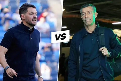 Las alineaciones de Cruz Azul vs. FC Juárez por la Jornada 4 del Clausura 2026.
