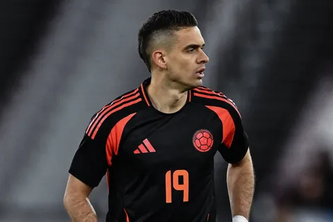 Fue el gran objetivo de Cruz Azul y ahora regresaría al futbol argentino