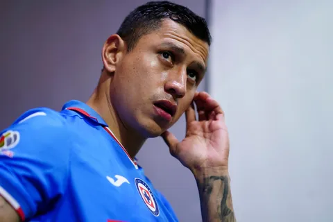 Cata Domínguez definió su futuro en Atlético San Luis.