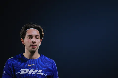Jordan Carrillo podría generar una nueva disputa entre Cruz Azul y América.