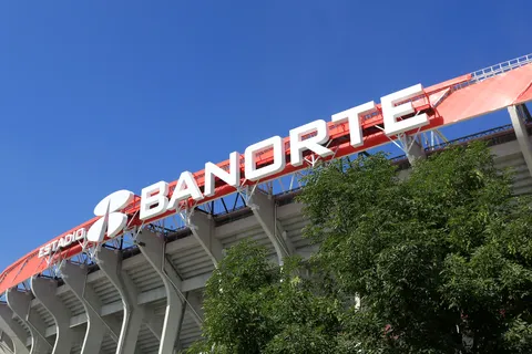 Regreso de Cruz Azul al Azteca: esto costará ver el debut de Joel Huiqui y Sergio Pinto como DTs