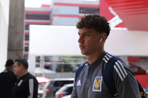 Se confirma lo que haría que la afición de Cruz Azul jamás perdone a Igor Lichnovsky