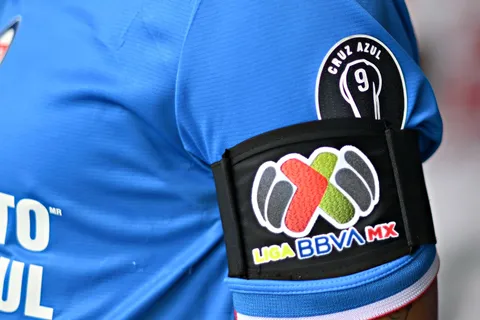 Cruz Azul tendría otro capitán ante Toluca