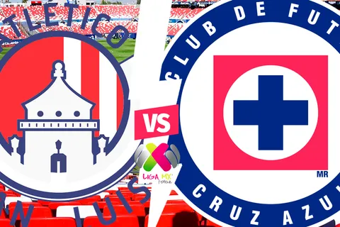 Cruz Azul Femenil vs. Atlético San Luis: fecha, hora y dónde ver EN VIVO la Jornada 7 del Clausura 2024
