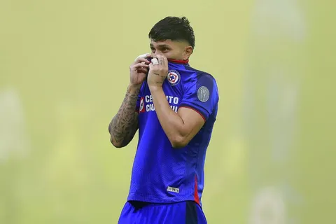 El mensaje de Carlos Salcedo ante el fallecimiento de su hermana