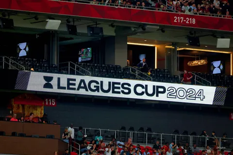 Polémica: La medida que quieren los eliminados de Leagues Cup y que afectaría a Cruz Azul