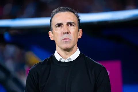 Las baja que tendrá Cruz Azul para enfrentar a Monterrey