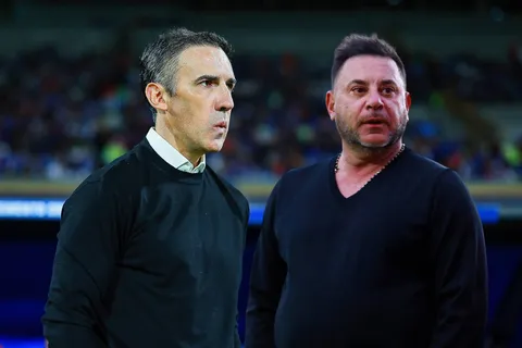 Cruz Azul vs. Toluca: el partido del millón.