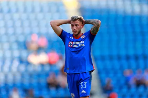 Gonzalio Piovi confesó cuál es la mayor dificultad de la Liga MX