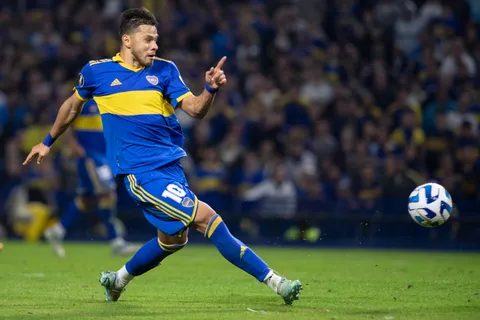 MERCADO 2023: ¿Cuánto debe pagar Cruz Azul si quiere fichar a Óscar Romero?